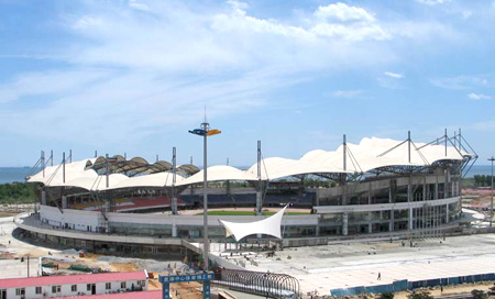 2008˻ػʵ